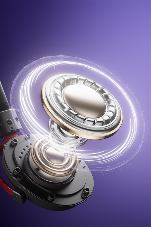 1756948372255201.png 图片3.png