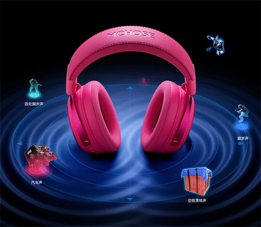 1756948384176930.png 图片4.png