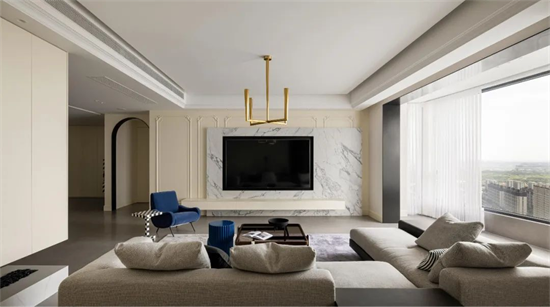 1756965135684290.png 图片1.png