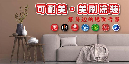 1756965157486176.png 图片2.png