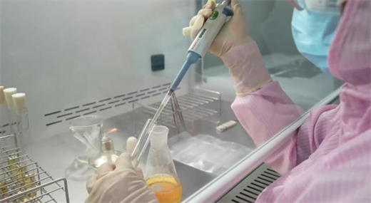 1757037505534794.png 图片1.png