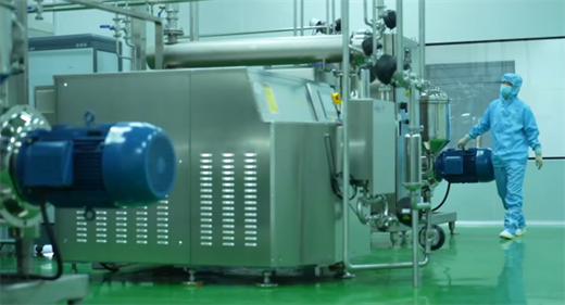 1757037512679865.png 图片2.png