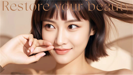 1757058920146908.png 图片1.png