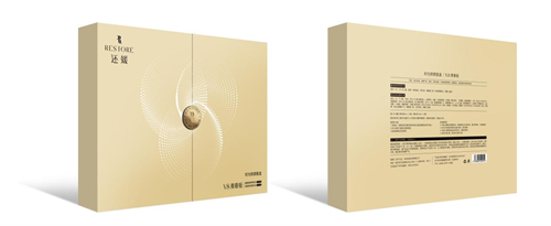 1757059322809368.png 图片3.png