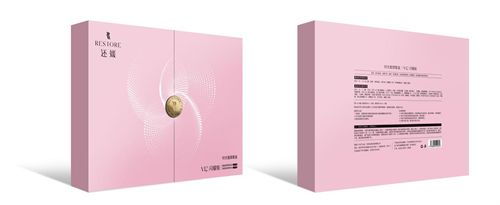 1757059340187176.png 图片5.png