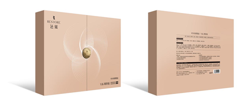 1757059348760053.png 图片6.png