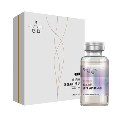 1757059358304135.png 图片7.png