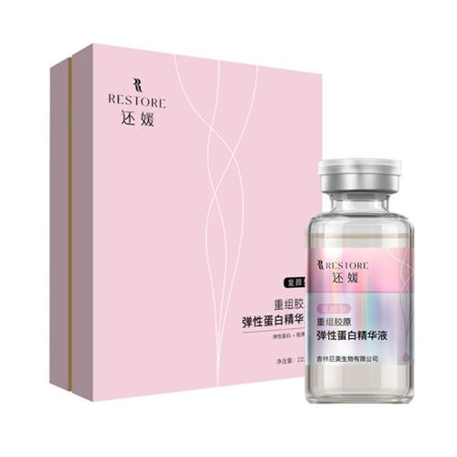 1757059366307618.png 图片8.png