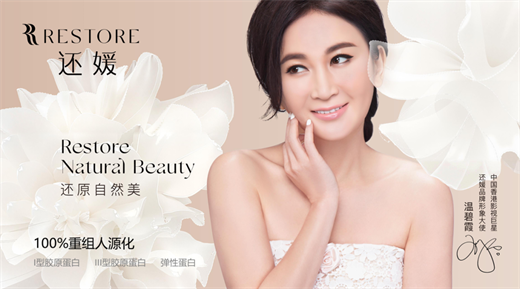 1757475598430017.png 图片1.png