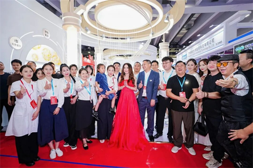 1757475606824310.png 图片2.png