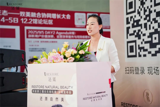 1757475613713744.png 图片3.png