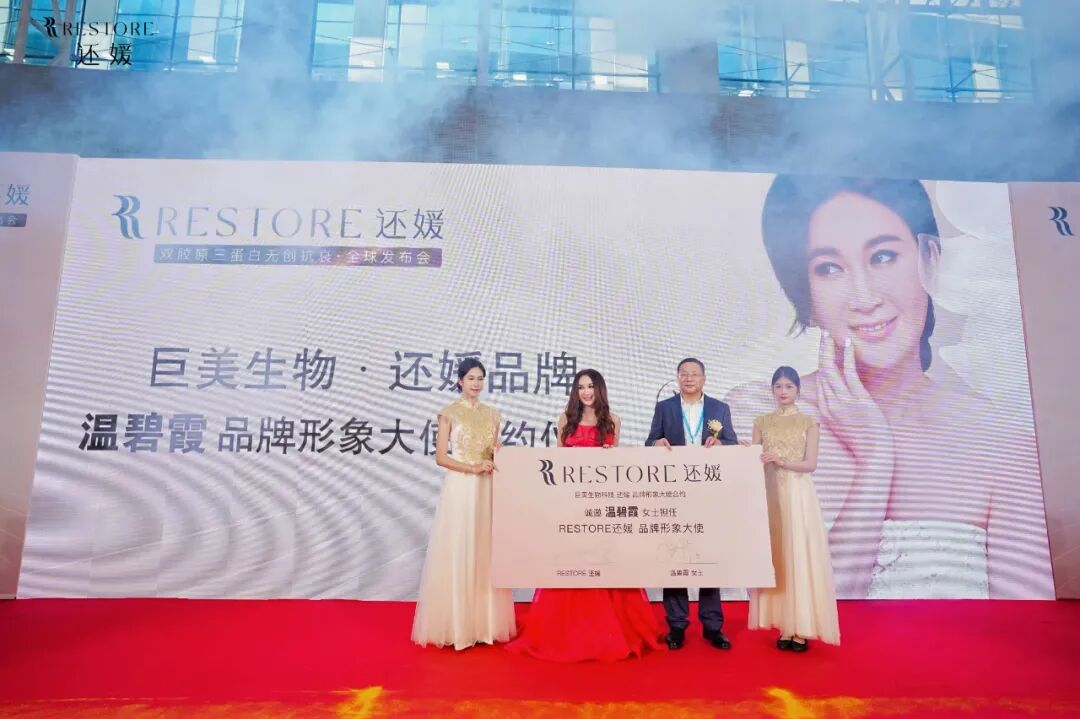 1757491845998602.png 1757491845998602.png