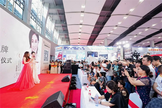 1757491998373343.png 图片2.png