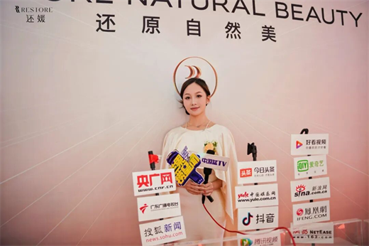 1757492036557249.png 图片5.png