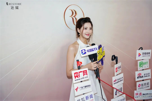 1757492043496153.png 图片6.png