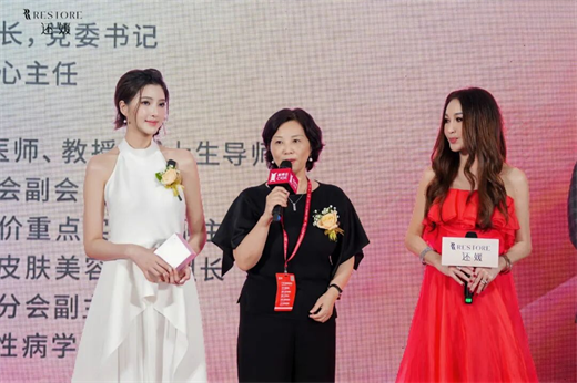 1757492061337959.png 图片7.png