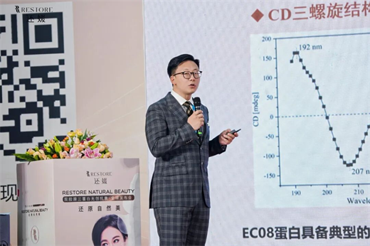 1757492073707722.png 图片8.png