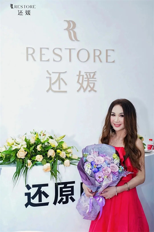 1757492092848184.png 图片9.png