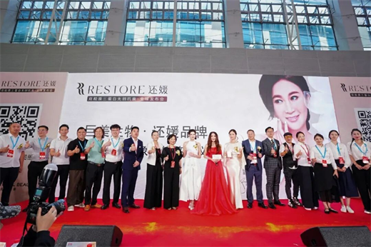 1757492103768661.png 图片10.png