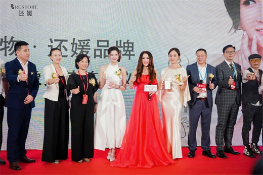 1757492125542010.png 图片12.png