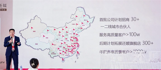 1757492136854136.png 图片13.png