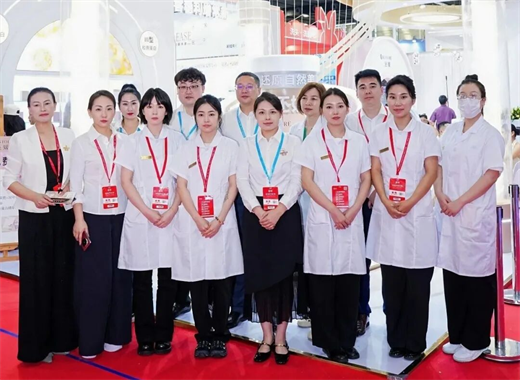 1757492147172574.png 图片14.png