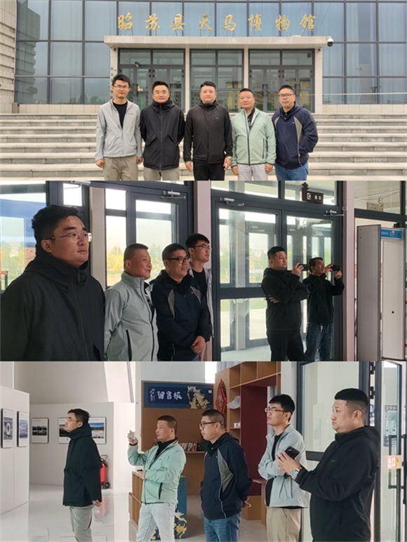 1757553353699801.png 图片4.png