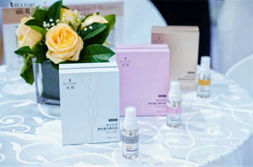 1757599864249060.png 图片4.png