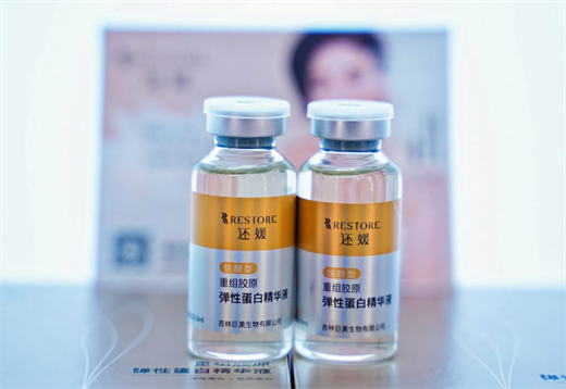 1757599872423215.png 图片5.png