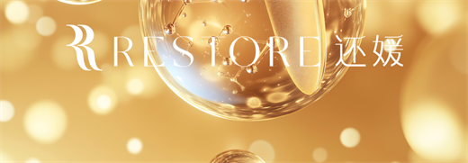 1757600155194900.png 图片1.png