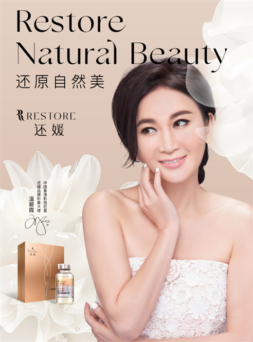 1757600183850408.png 图片2.png