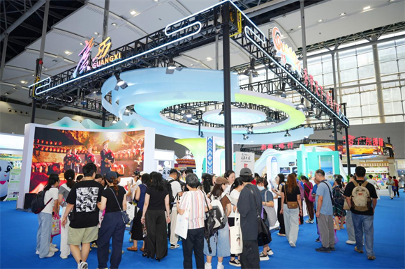 1757834804891683.png 图片1.png