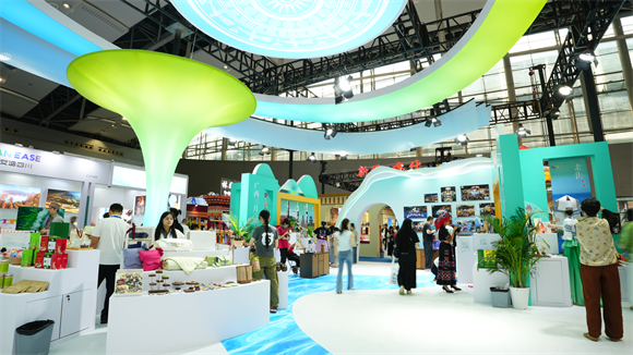 1757834810227804.png 图片2.png