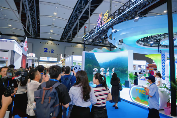 1757834826571145.png 图片3.png