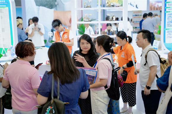 1757834836882078.png 图片4.png