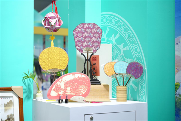 1757834881274417.png 图片7.png