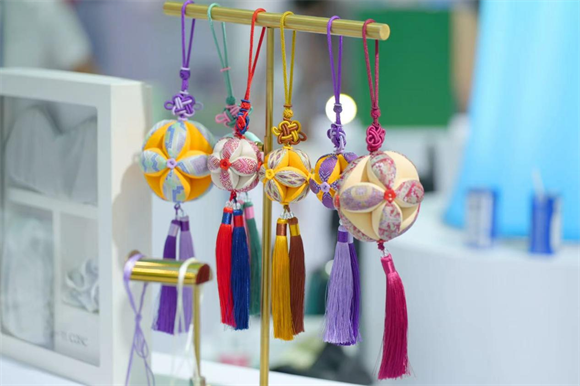 1757834892107739.png 图片9.png