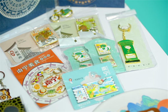 1757834901647846.png 图片11.png