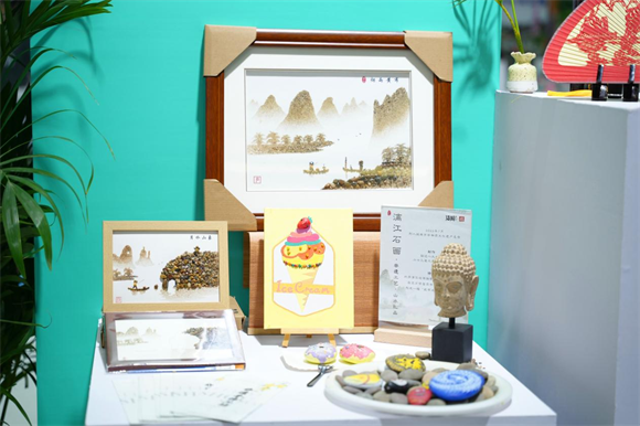 1757834904183688.png 图片12.png