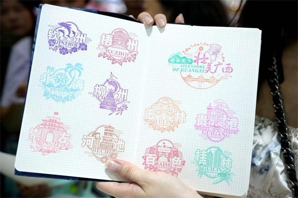 1757834911332416.png 图片13.png