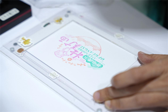 1757834915852688.png 图片14.png