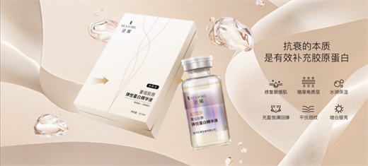 1757855207519159.png 图片3.png