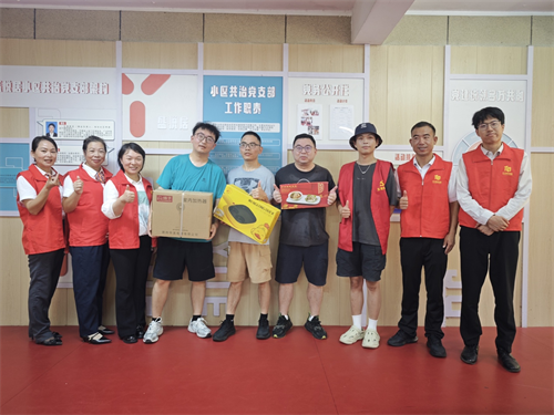 1757904838432386.png 图片1.png