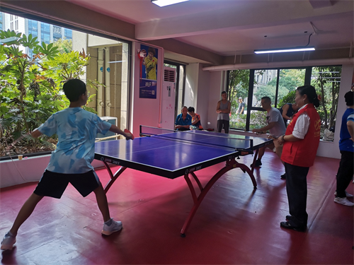 1757904863506205.png 图片3.png