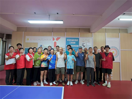 1757904880332145.png 图片4.png