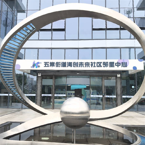 1757904895610675.png 图片5.png