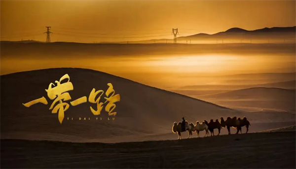 1757905576752222.png 图片30.png