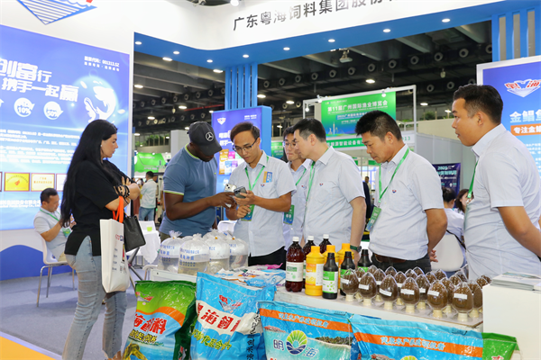 1757909352507485.png 3.png