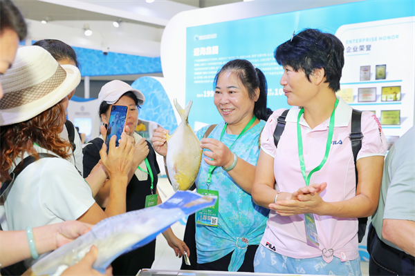 1757909354325328.png 4.png