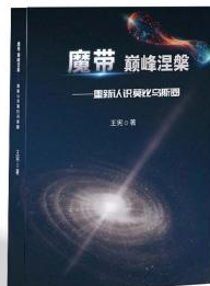 1757926705586148.png 1757926705586148.png